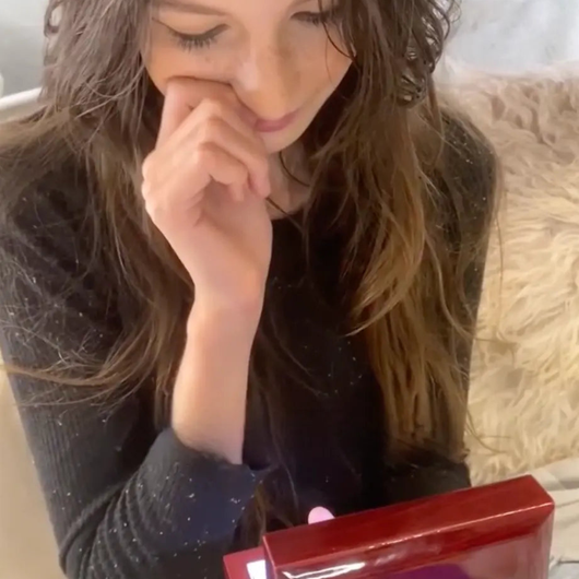 Le Cœur du Lion - Collier