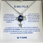 Mon Étoile - Collier