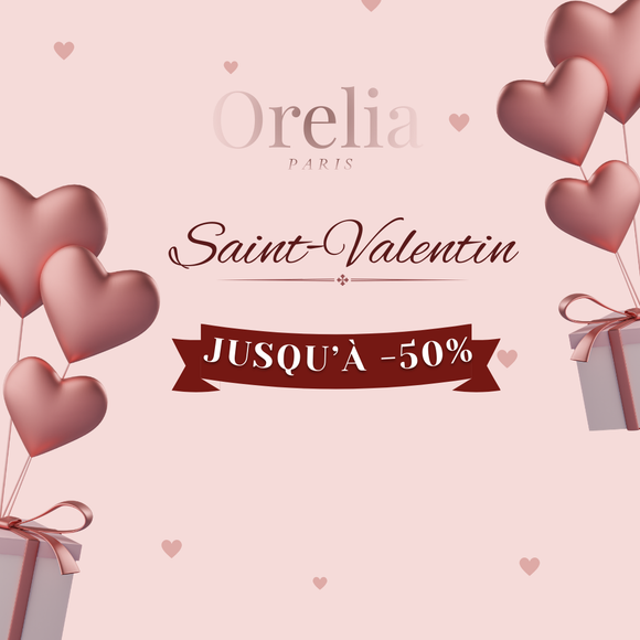 Feature product image