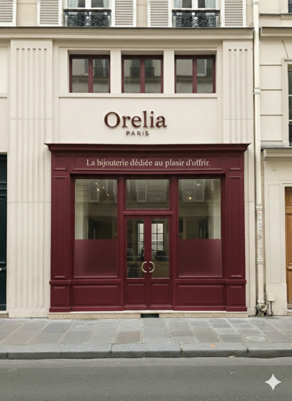 Feature product image