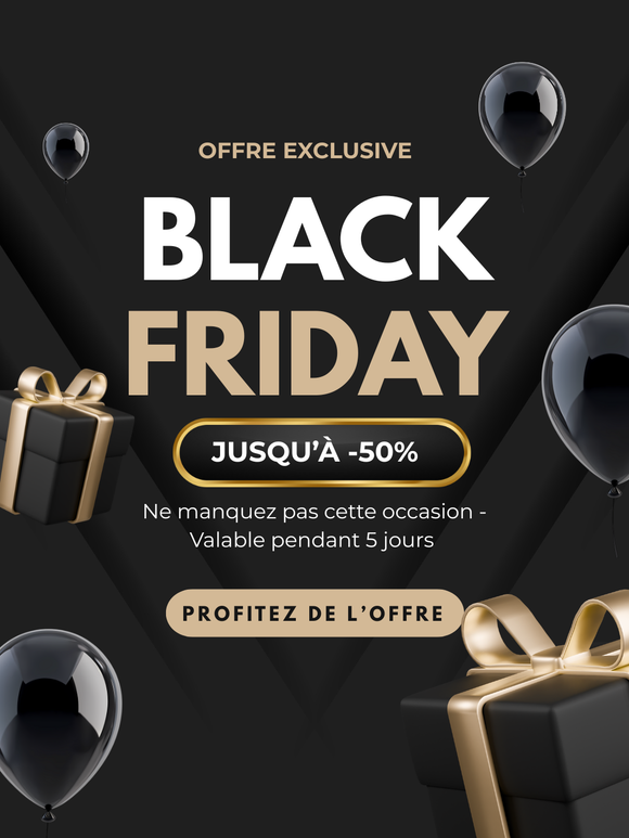 Bijoux Élégants pour