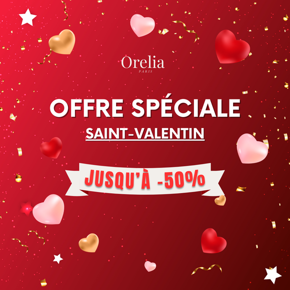 Feature product image