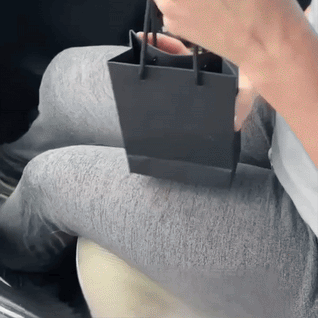 Bracelet à mon fils