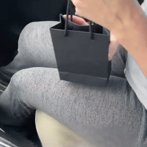 Bracelet à mon fils